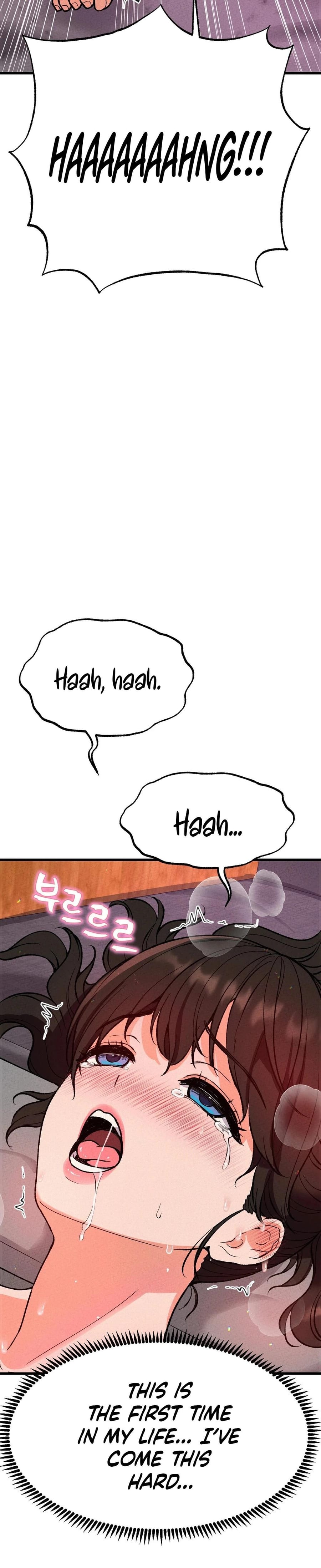 NTR Solology Uncensored, chapter 3, page 10 of 35