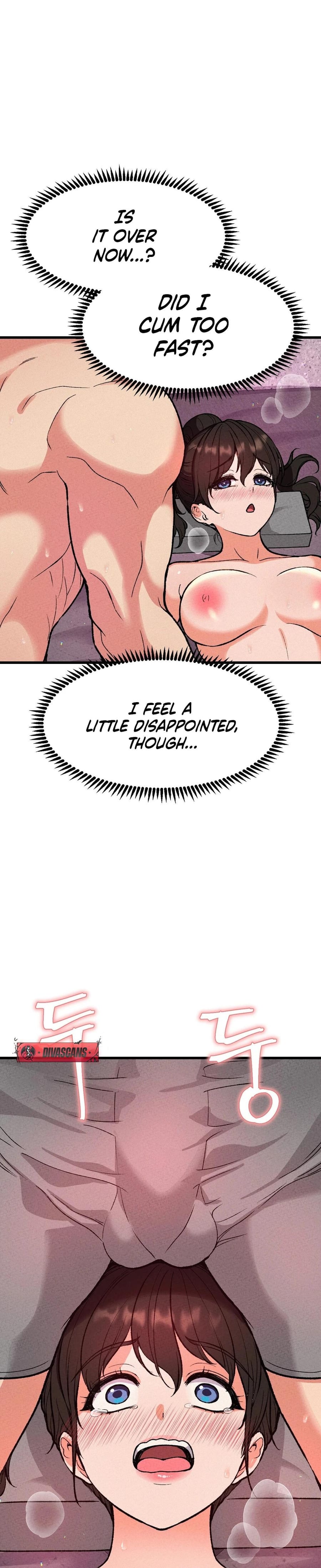 NTR Solology Uncensored, chapter 3, page 11 of 35