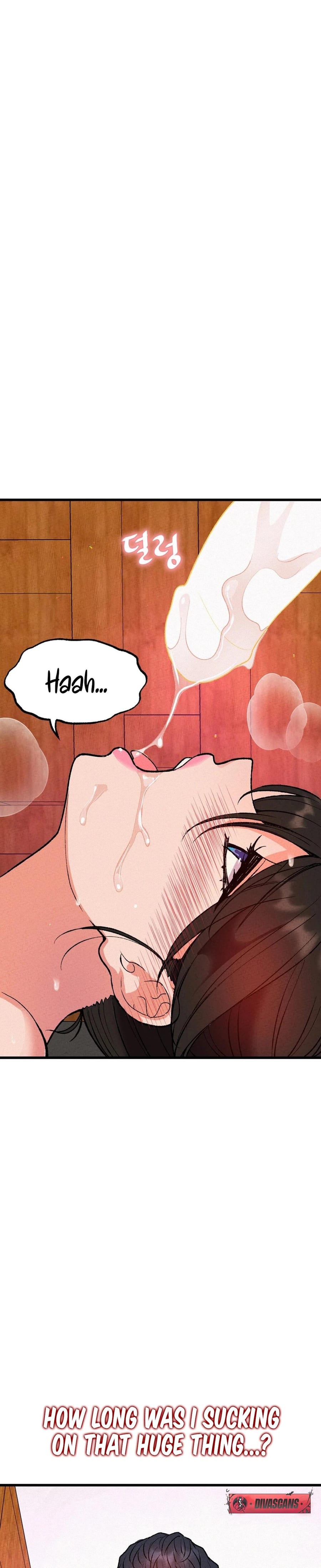NTR Solology Uncensored, chapter 3, page 23 of 35