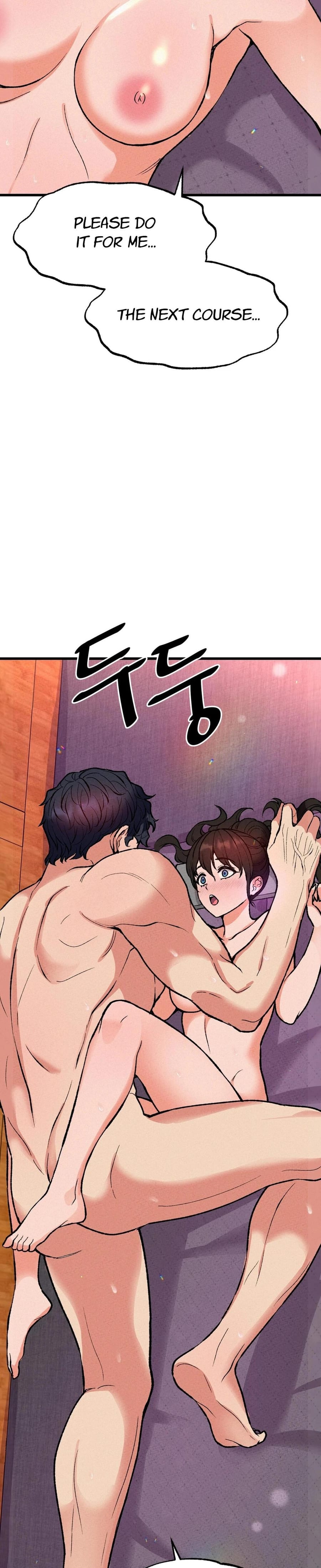 NTR Solology Uncensored, chapter 3, page 26 of 35