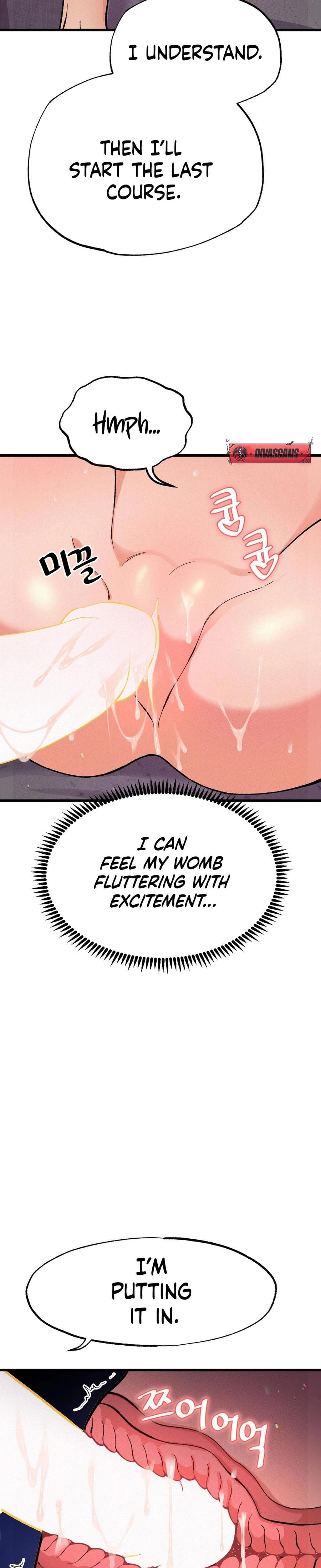 NTR Solology Uncensored, chapter 3, page 27 of 35