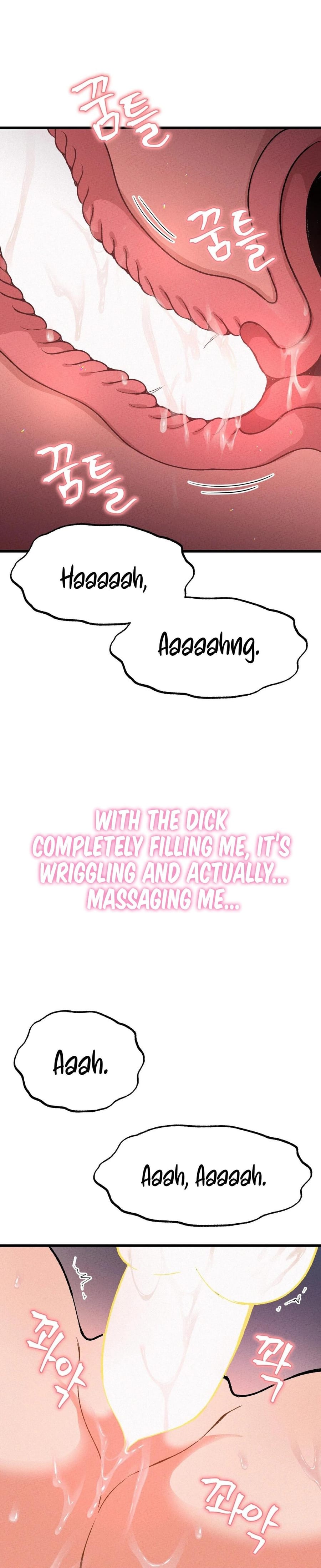 NTR Solology Uncensored, chapter 3, page 32 of 35