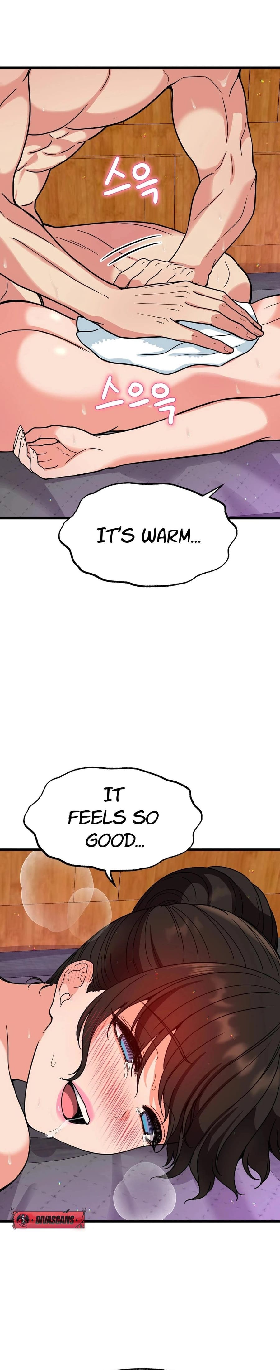 NTR Solology Uncensored, chapter 4, page 19 of 36