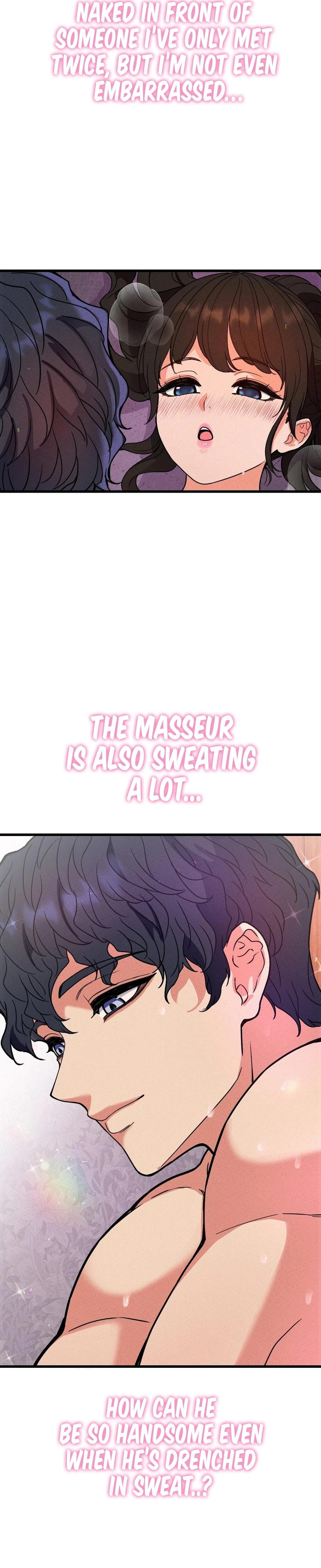NTR Solology Uncensored, chapter 4, page 21 of 36