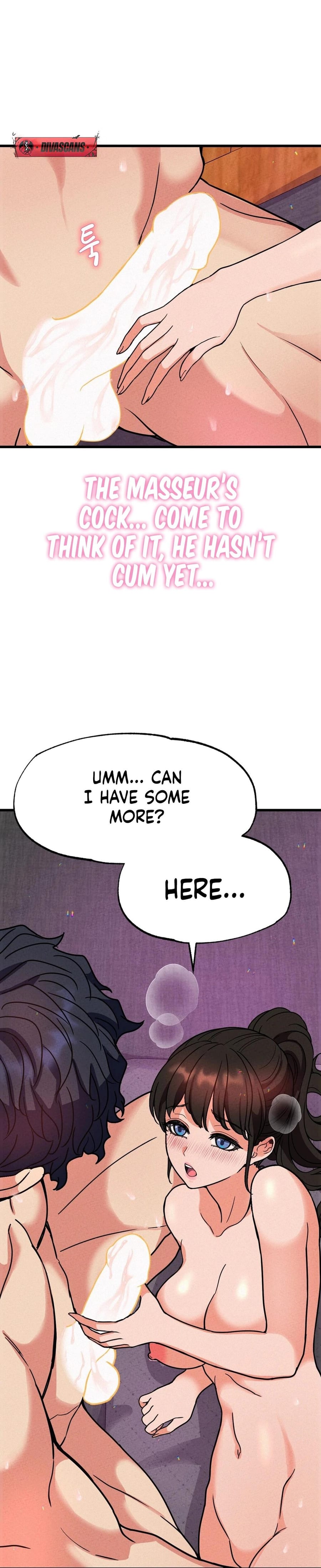 NTR Solology Uncensored, chapter 4, page 22 of 36