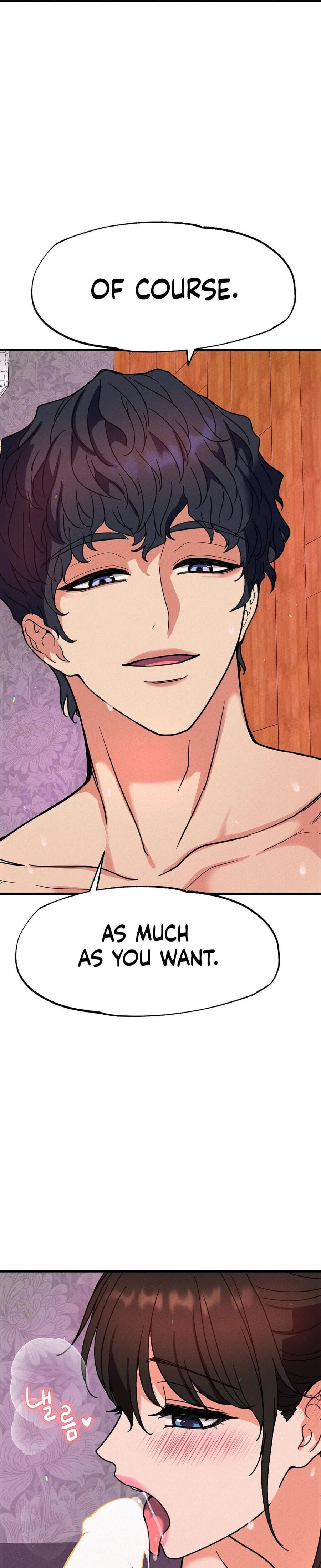 NTR Solology Uncensored, chapter 4, page 23 of 36