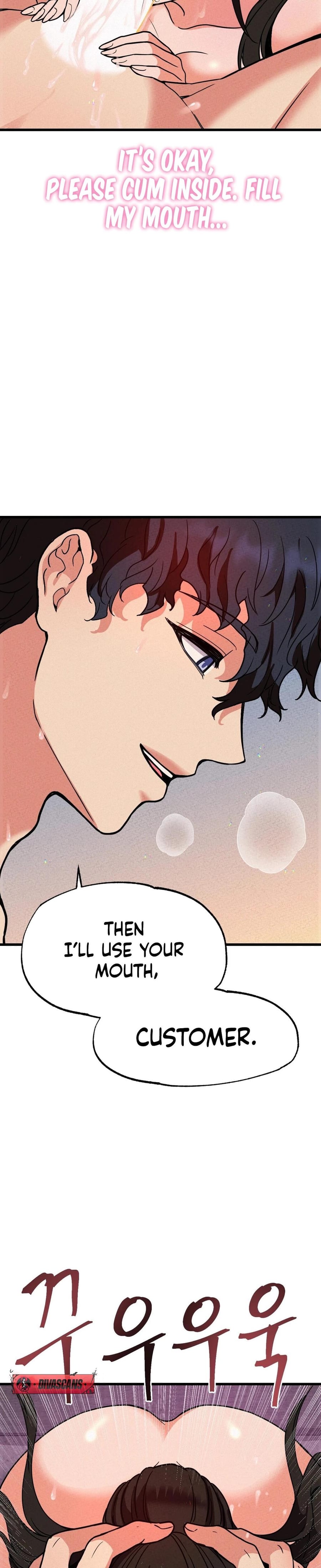 NTR Solology Uncensored, chapter 4, page 26 of 36