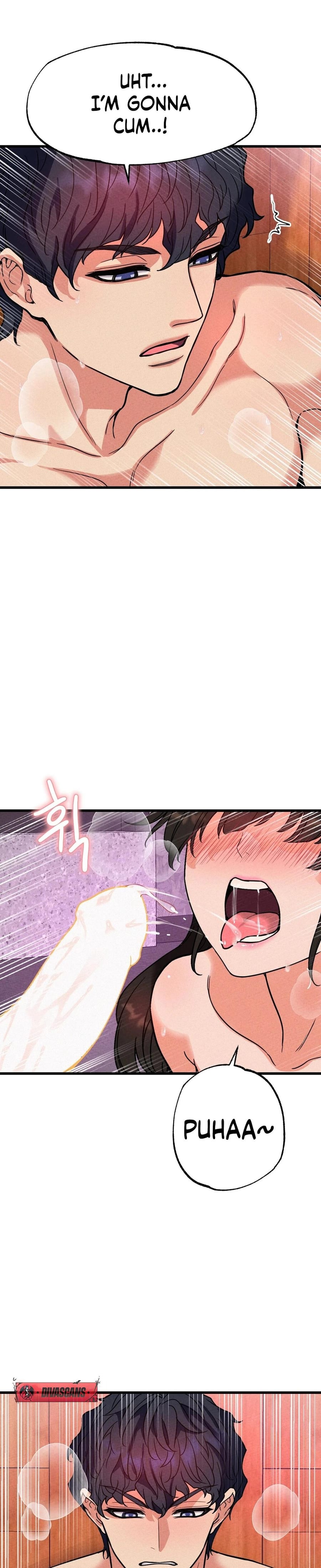 NTR Solology Uncensored, chapter 4, page 29 of 36