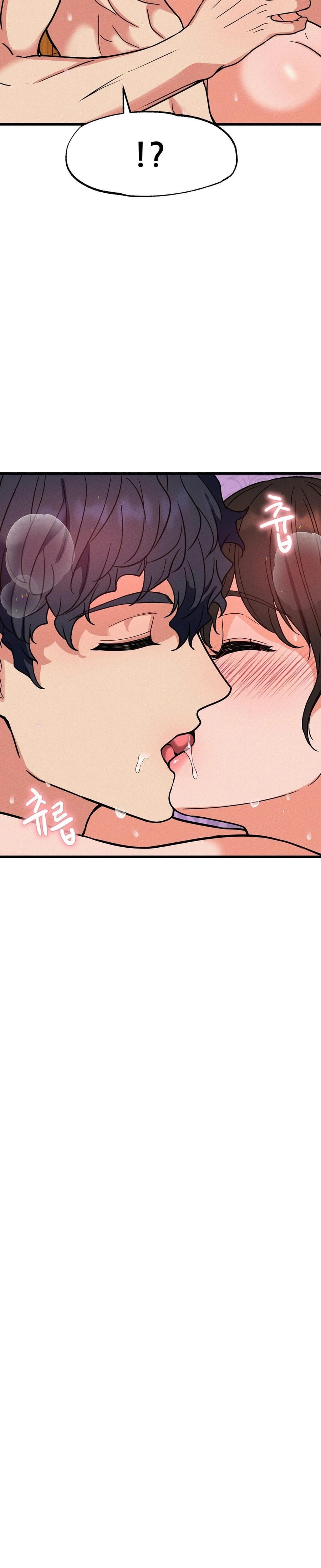 NTR Solology Uncensored, chapter 4, page 33 of 36