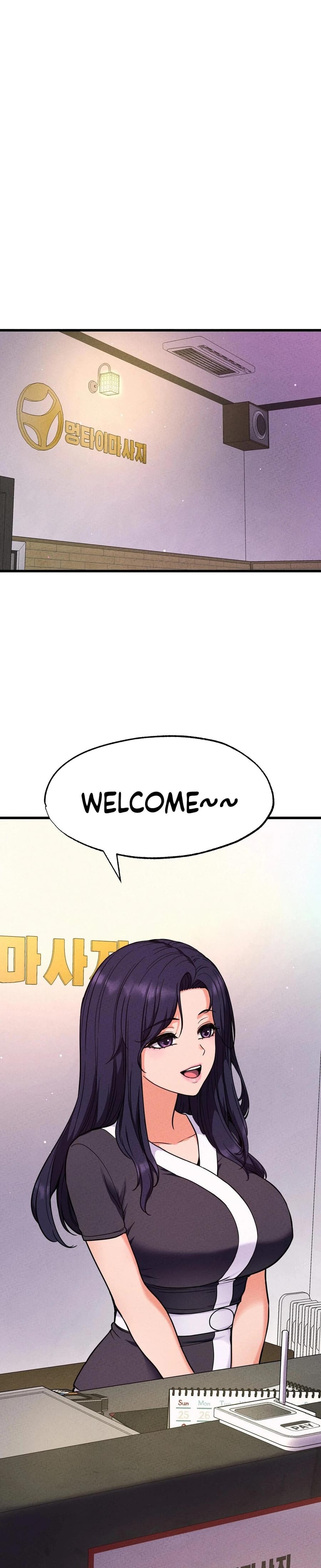 NTR Solology Uncensored, chapter 4, page 34 of 36