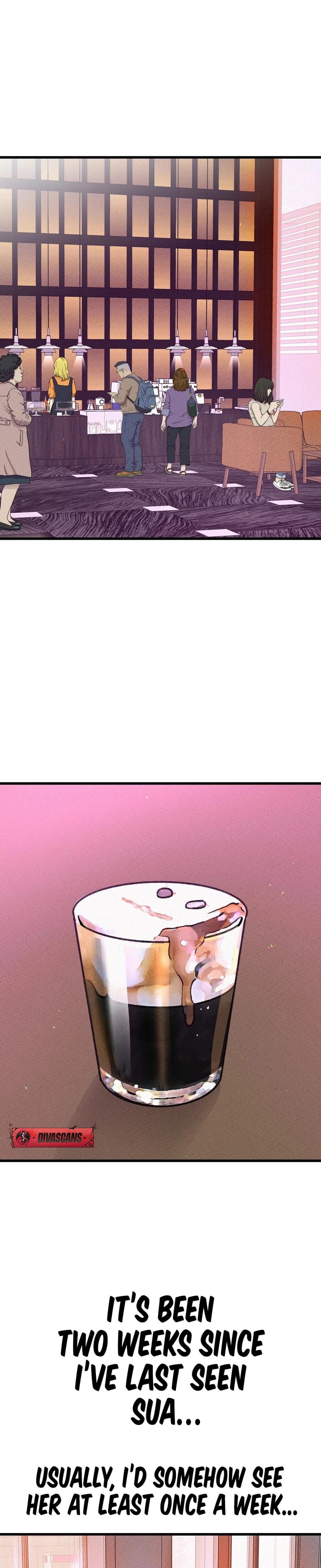 NTR Solology Uncensored, chapter 5, page 14 of 38
