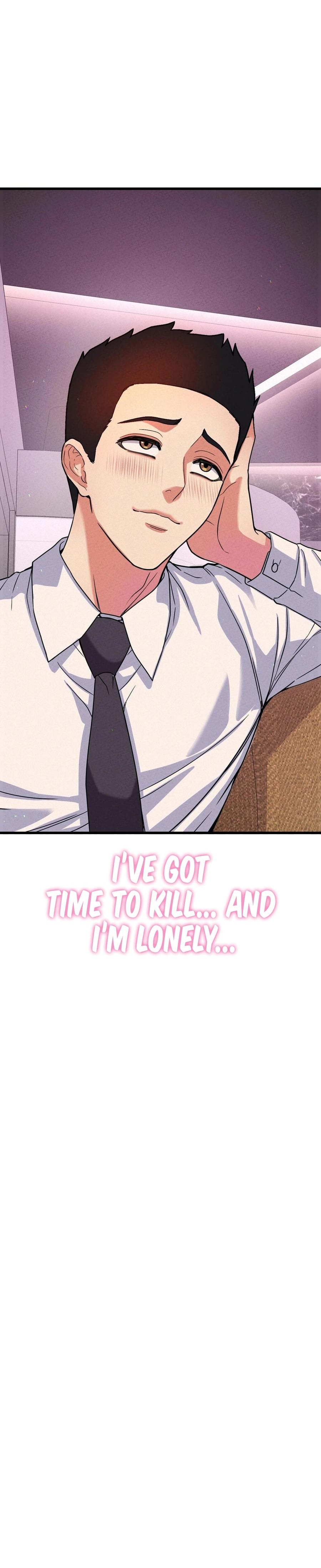 NTR Solology Uncensored, chapter 5, page 17 of 38