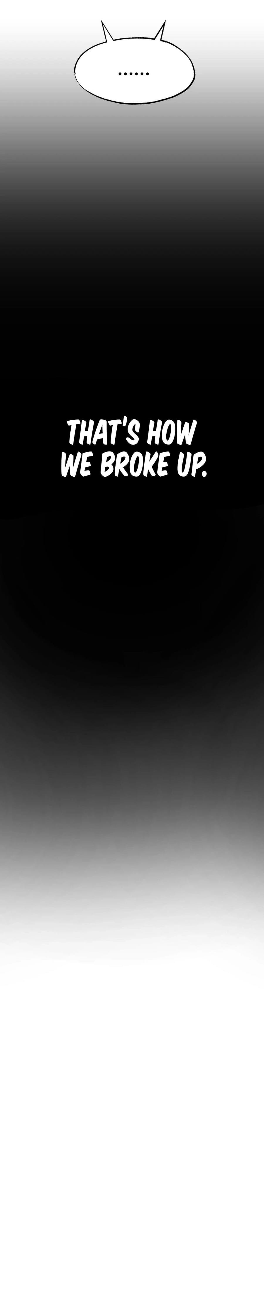 NTR Solology Uncensored, chapter 5, page 34 of 38