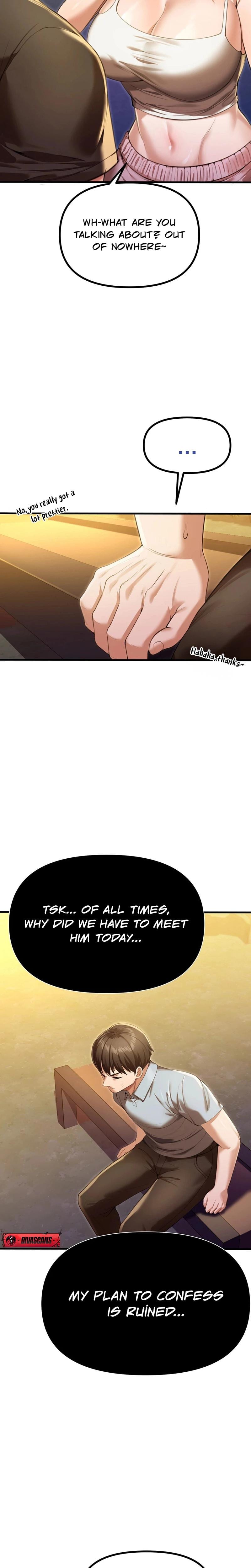 NTR Solology Uncensored, chapter 6, page 18 of 31