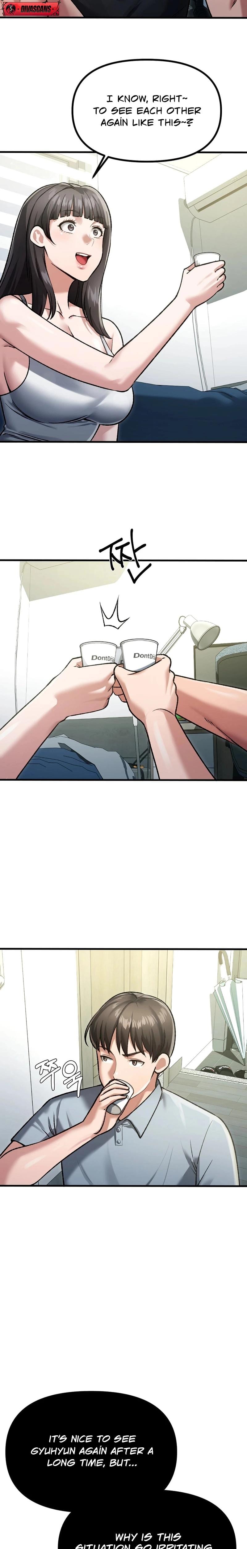 NTR Solology Uncensored, chapter 6, page 21 of 31