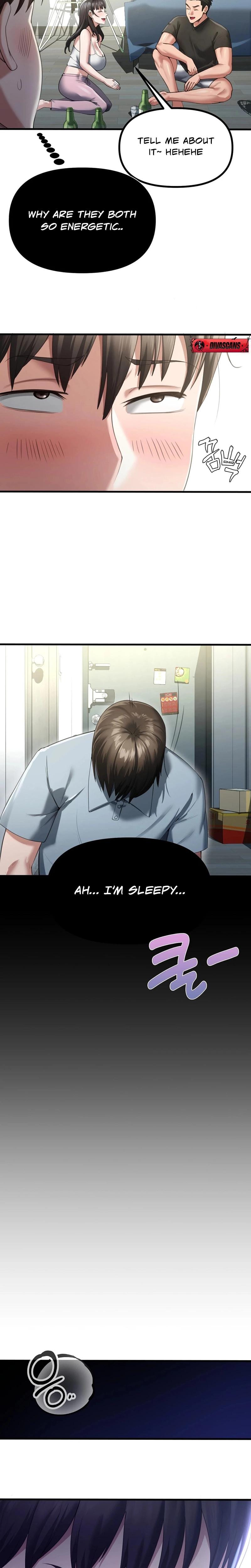 NTR Solology Uncensored, chapter 6, page 25 of 31