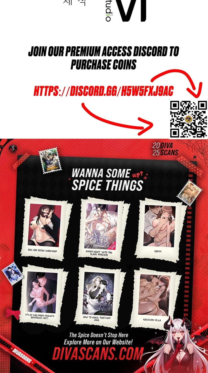 NTR Solology Uncensored, chapter 6, page 31 of 31
