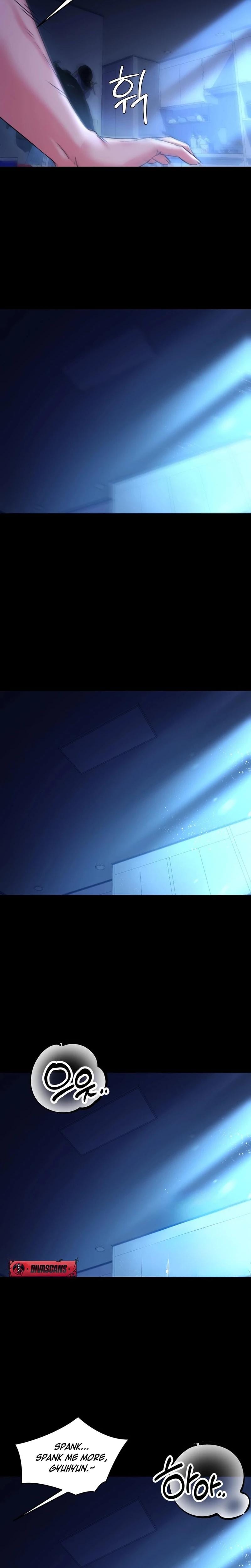 NTR Solology Uncensored, chapter 8, page 23 of 25