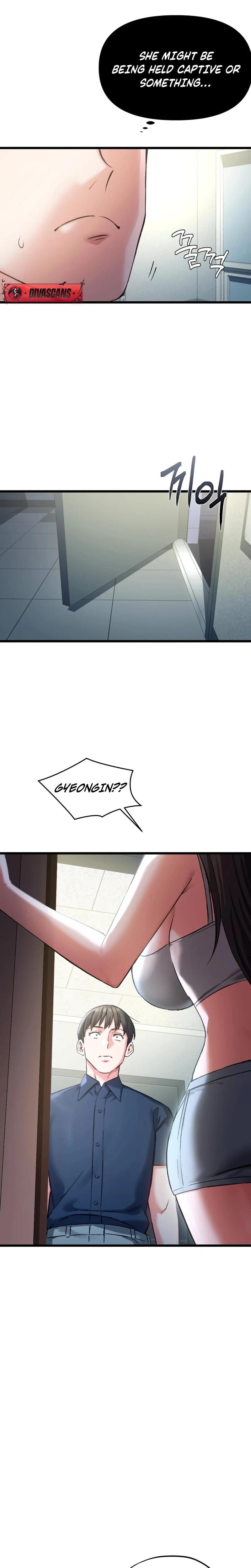 NTR Solology Uncensored, chapter 9, page 11 of 15