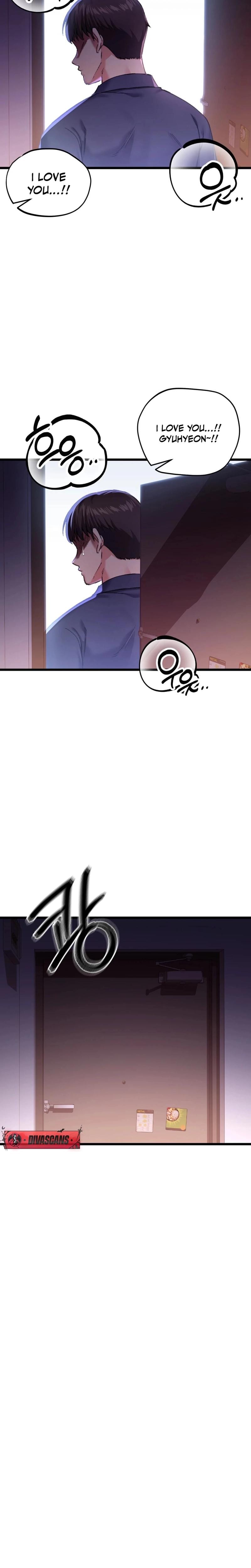 NTR Solology Uncensored, chapter 10, page 21 of 22