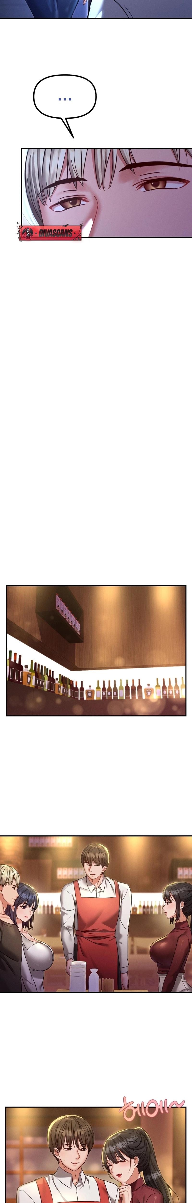 NTR Solology Uncensored, chapter 11, page 20 of 23