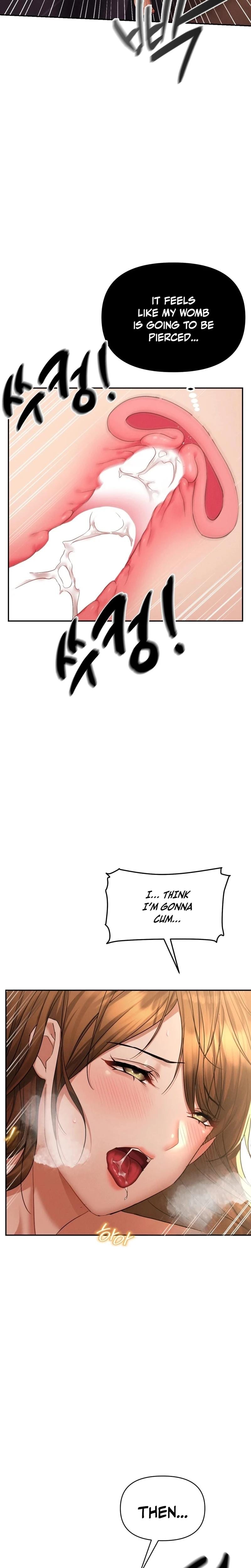 NTR Solology Uncensored, chapter 12, page 16 of 32