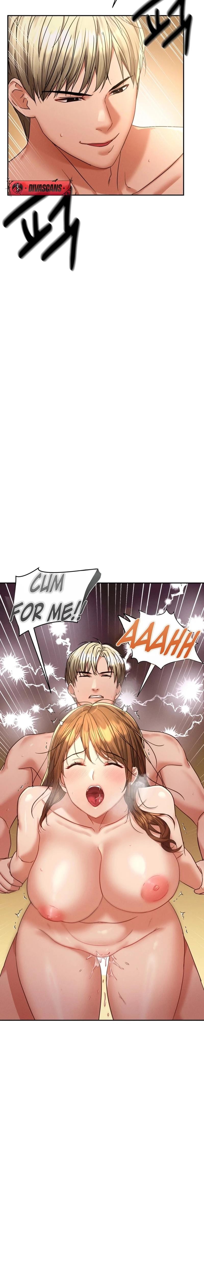 NTR Solology Uncensored, chapter 12, page 17 of 32