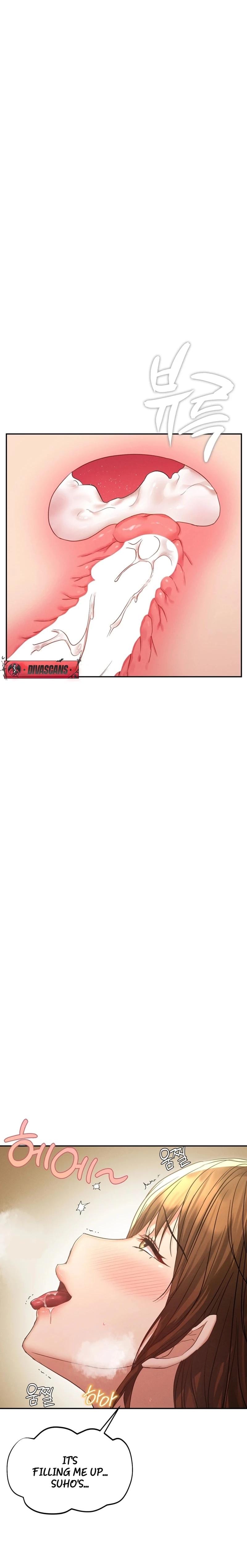 NTR Solology Uncensored, chapter 12, page 28 of 32