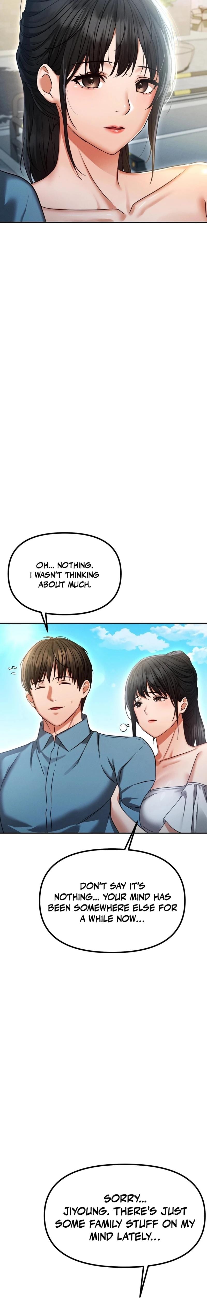 NTR Solology Uncensored, chapter 14, page 20 of 29