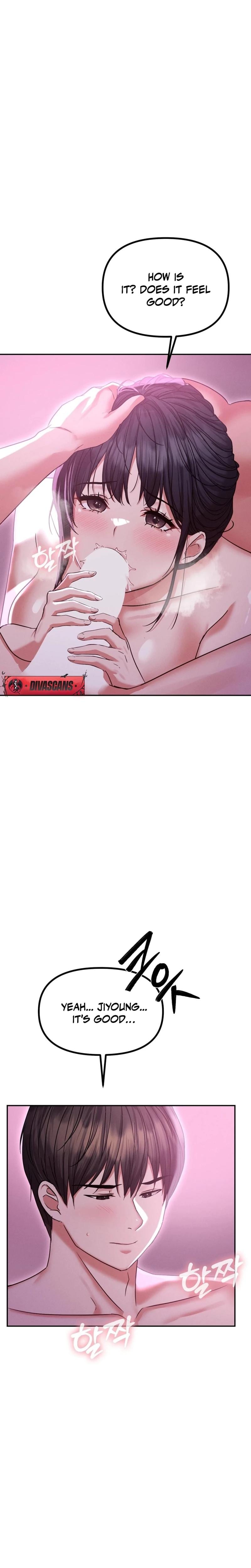 NTR Solology Uncensored, chapter 14, page 23 of 29