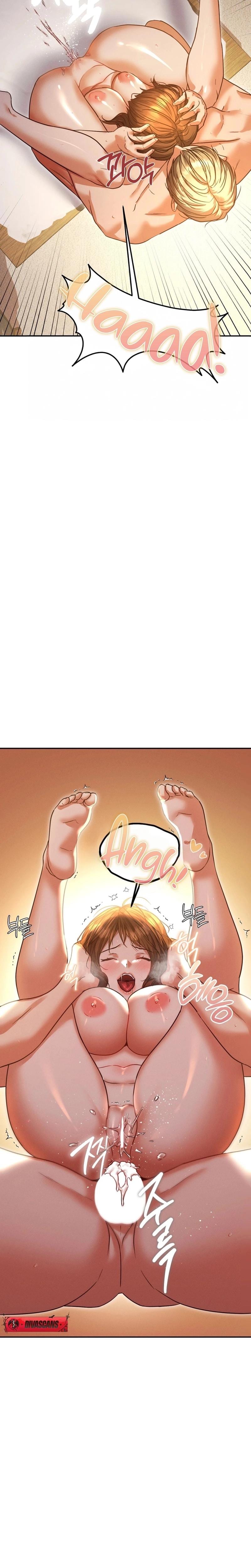 NTR Solology Uncensored, chapter 15, page 10 of 31