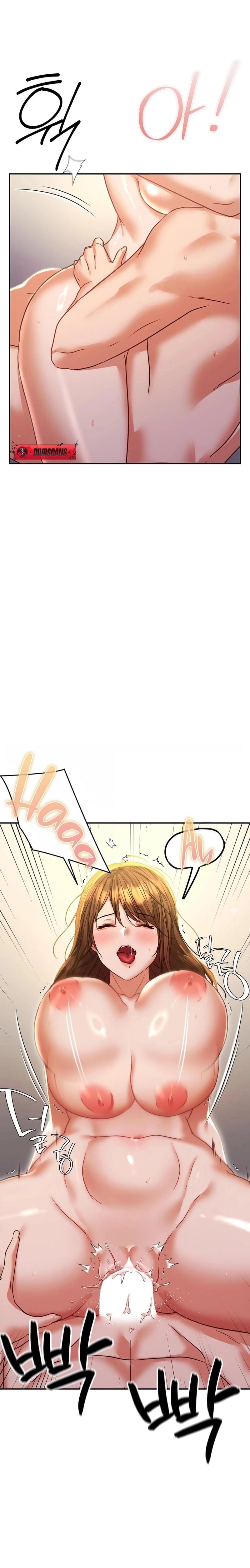 NTR Solology Uncensored, chapter 15, page 20 of 31