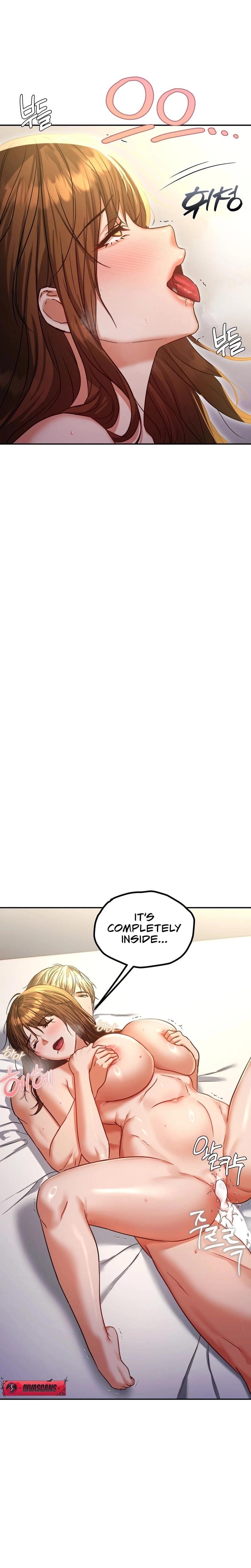 NTR Solology Uncensored, chapter 15, page 29 of 31