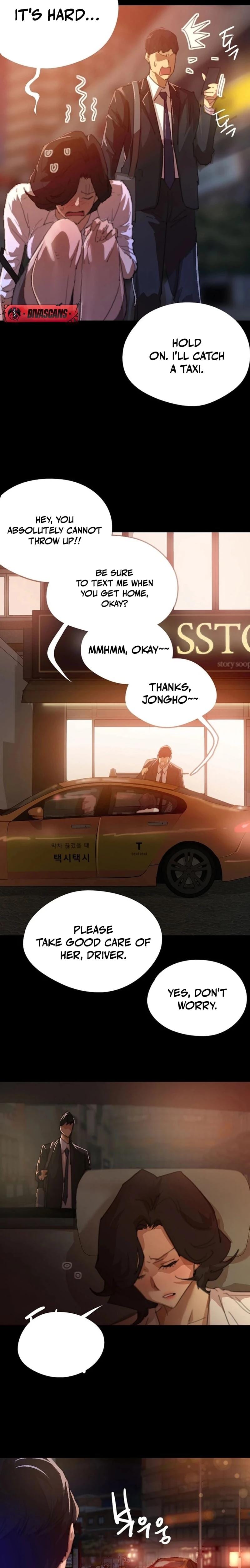NTR Solology Uncensored, chapter 16, page 10 of 28