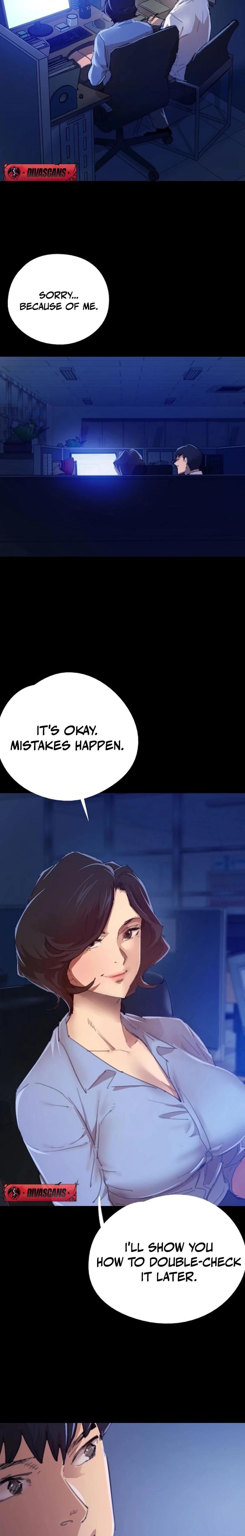NTR Solology Uncensored, chapter 16, page 15 of 28