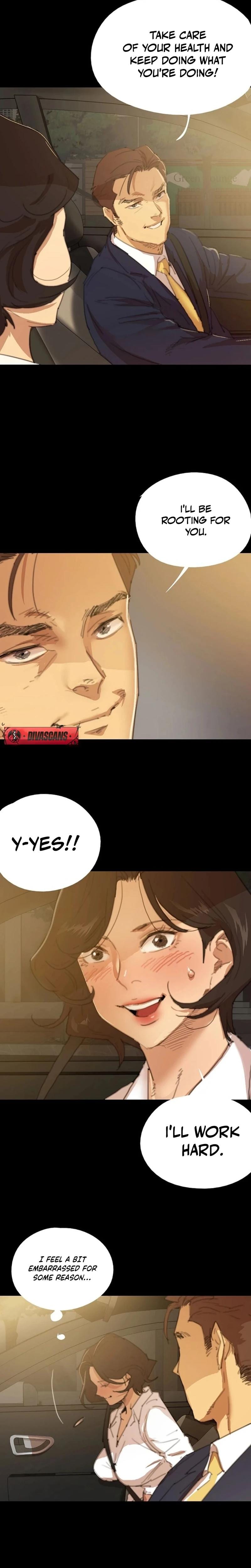 NTR Solology Uncensored, chapter 16, page 24 of 28