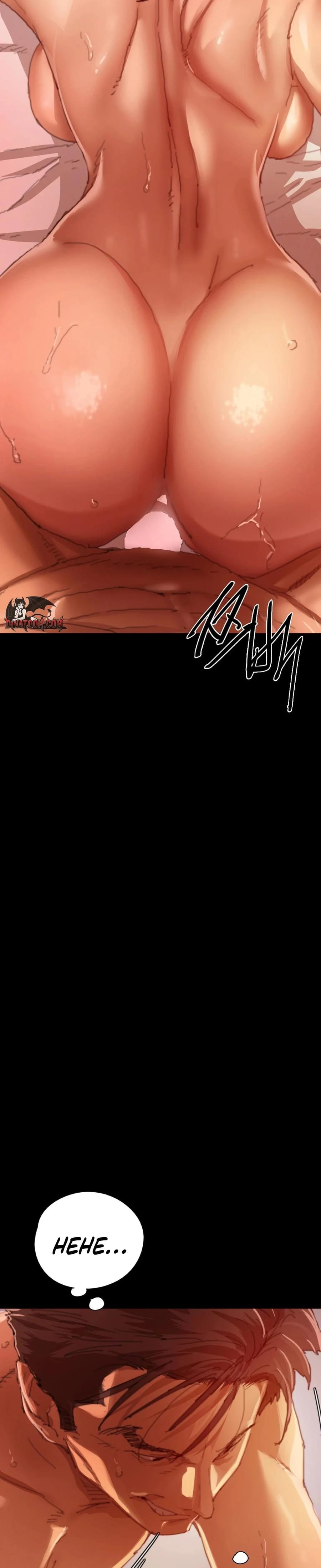NTR Solology Uncensored, chapter 18, page 10 of 30