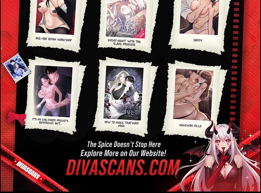 NTR Solology Uncensored, chapter 18, page 30 of 30