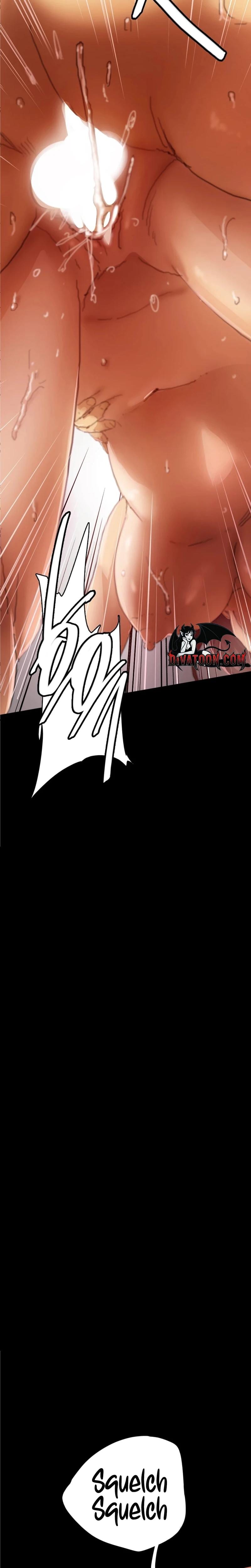 NTR Solology Uncensored, chapter 19, page 13 of 26