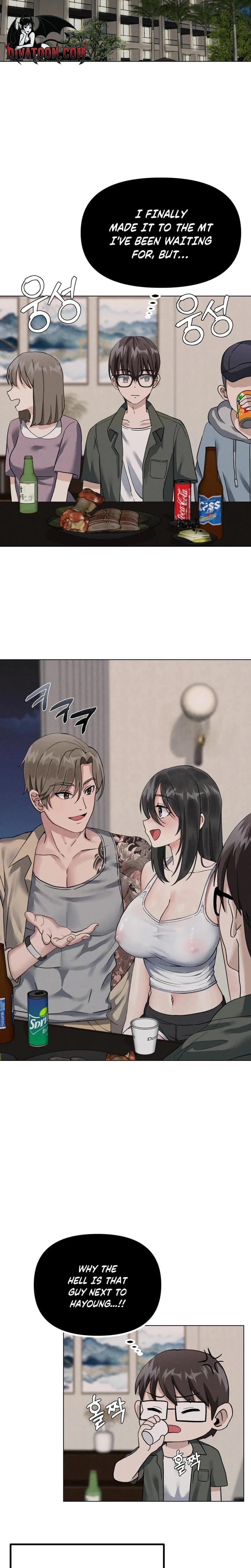 NTR Solology Uncensored, chapter 21, page 9 of 29
