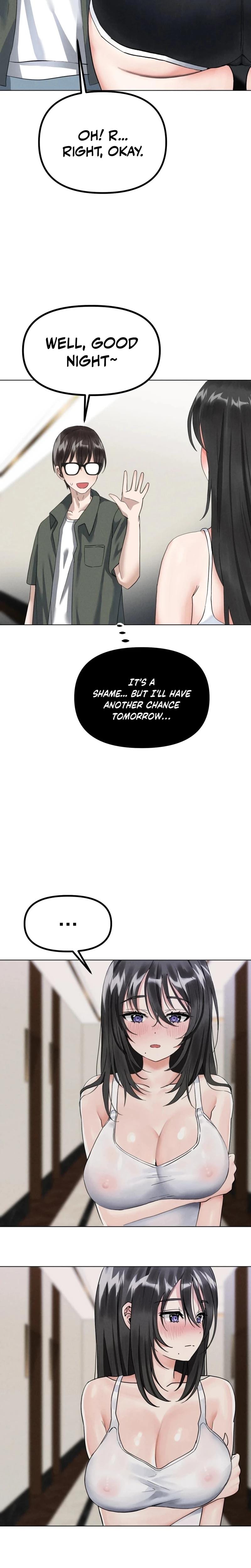 NTR Solology Uncensored, chapter 21, page 16 of 29