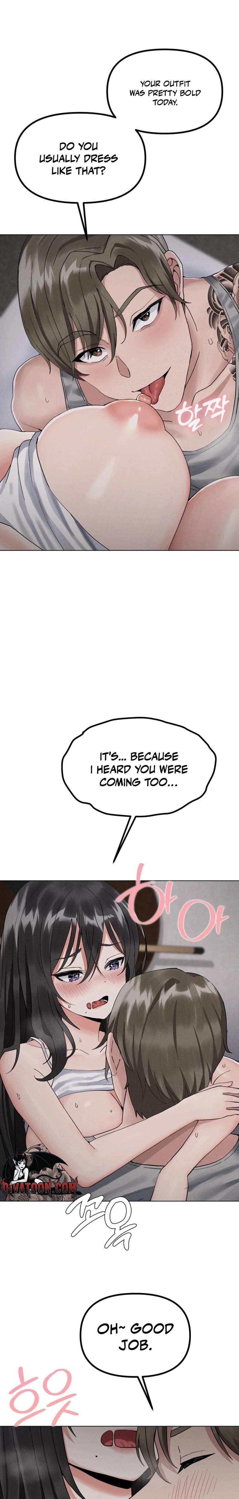 NTR Solology Uncensored, chapter 21, page 21 of 29