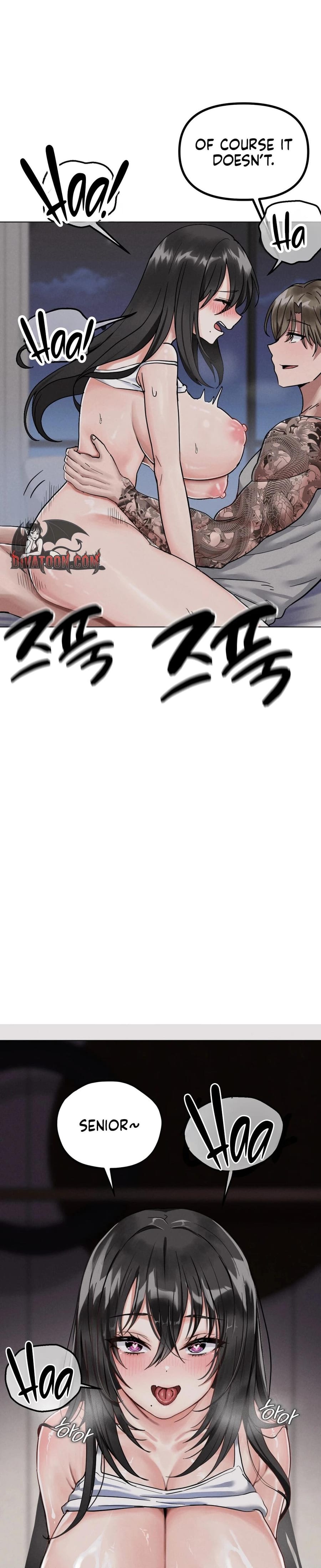 NTR Solology Uncensored, chapter 22, page 5 of 33