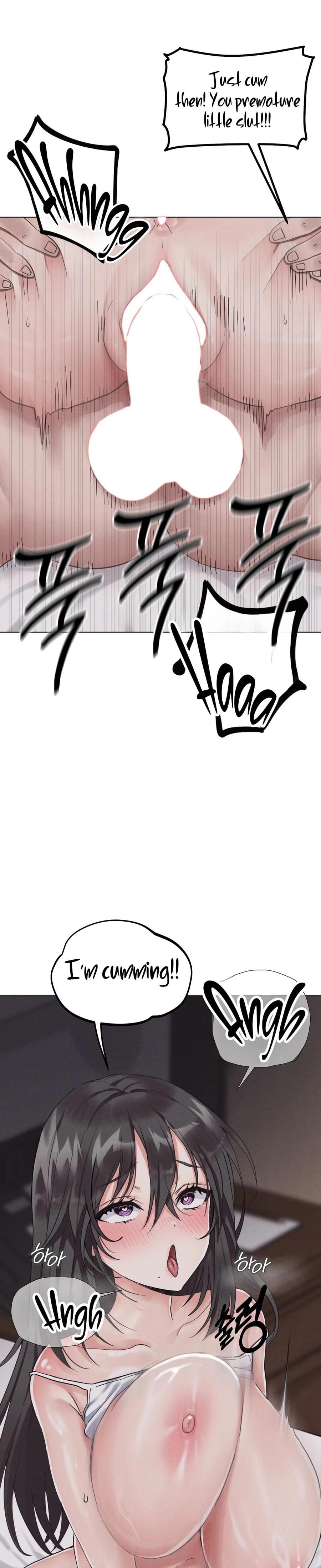 NTR Solology Uncensored, chapter 22, page 10 of 33