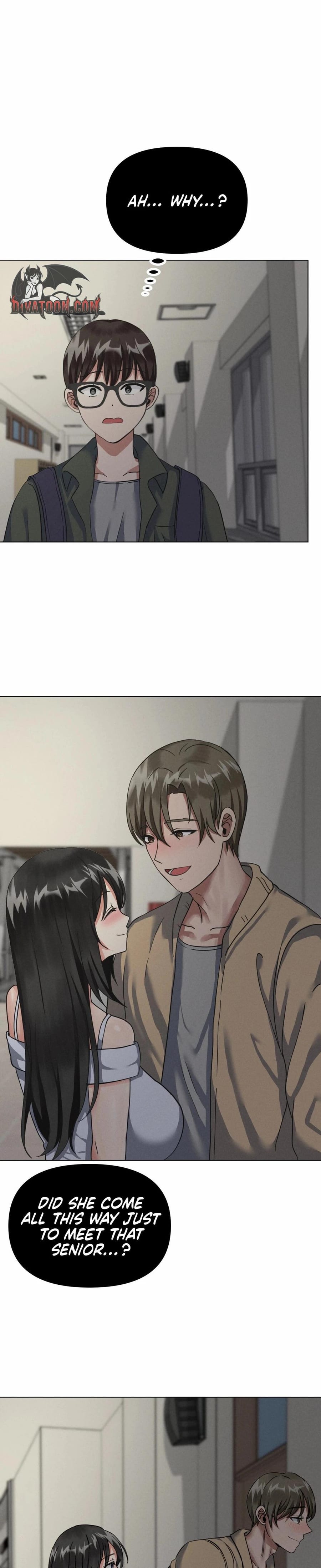 NTR Solology Uncensored, chapter 22, page 30 of 33