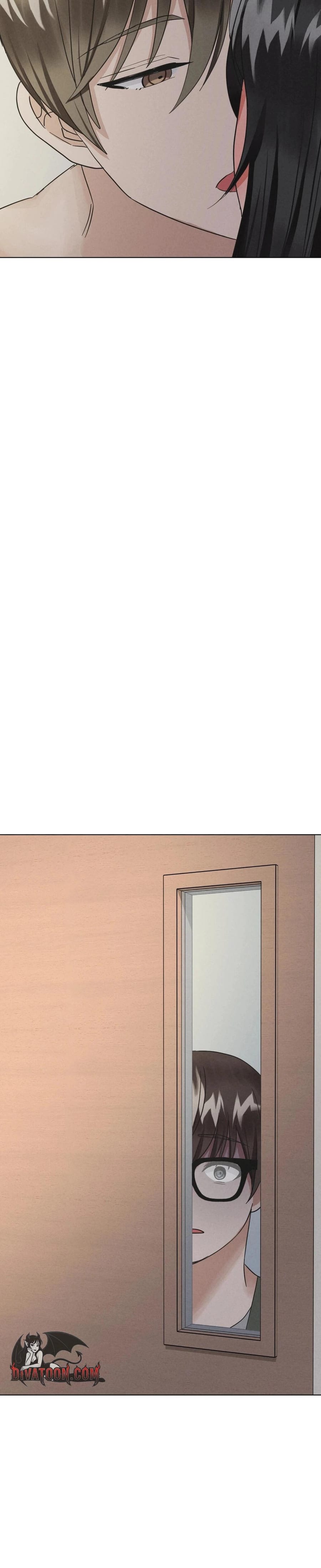 NTR Solology Uncensored, chapter 23, page 31 of 33