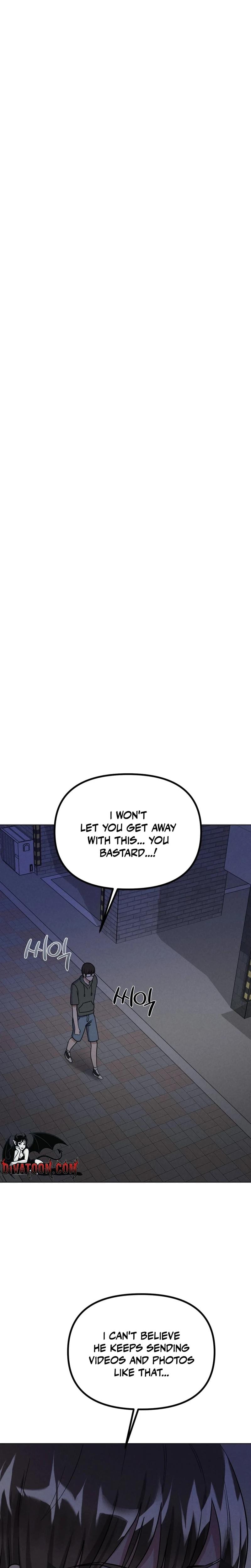 NTR Solology Uncensored, chapter 24, page 13 of 27