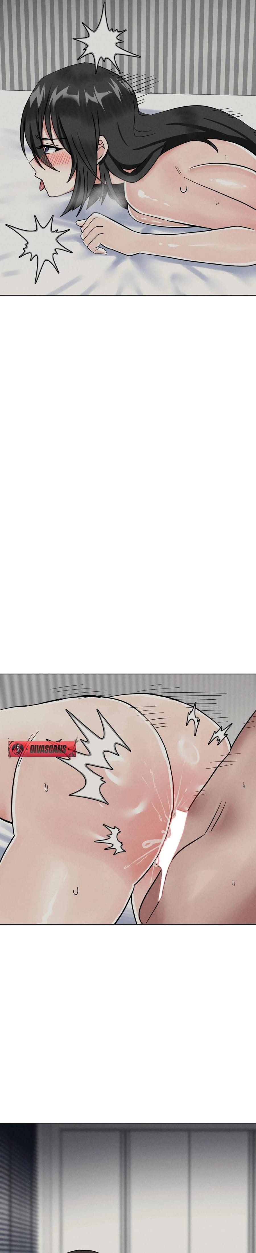 NTR Solology Uncensored, chapter 25, page 11 of 29