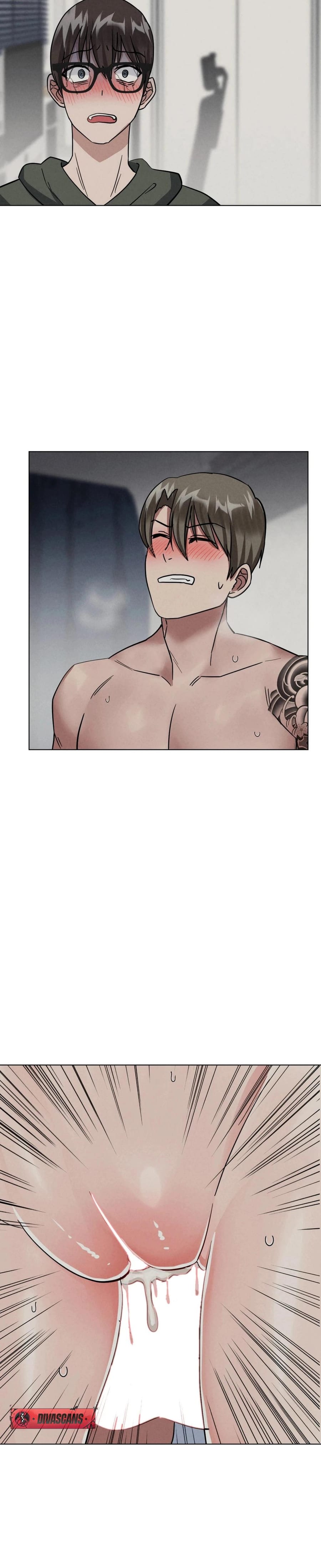 NTR Solology Uncensored, chapter 25, page 12 of 29