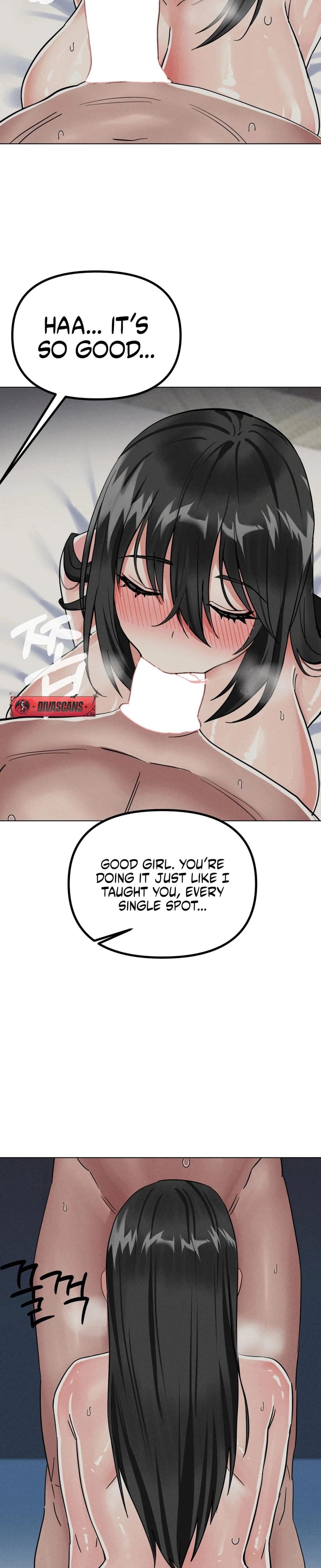 NTR Solology Uncensored, chapter 25, page 15 of 29